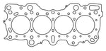Cometic Honda CRX/Civic/Integra VTEC 82mm .030 inch MLS Head Gasket