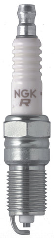 NGK V-Power Spark Plug Box of 4 (TR6)