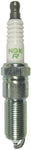 NGK Copper V-Power Stock Heat Spark Plugs Box of 4 (LZTR5A-13)