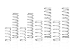 Eibach Pro-UTV 17-18 Can-Am X3 Mx X RS Turbo R Base Stage 3 Performance Springs