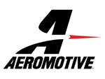 Aeromotive Replacement 10 Micron Fabric Element (for 12301/12306/12321 Filter Assembly)