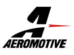 Aeromotive 64-68 Ford Mustang 200 Stealth Gen 2 Fuel Tank