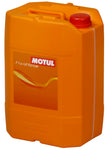 Motul 20L Synthetic Engine Oil 8100 5W30 X-CLEAN + - Chris Taylor Racing Services