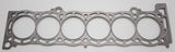 Cometic 87-93 Supra 7M 84mm bore .075 inch thick MLS Head Gasket
