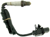NGK Audi A3 2013-2006 Direct Fit 5-Wire Wideband A/F Sensor