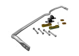 Whiteline 12+ VW Golf MK7 Front Heavy Duty 24mm Swaybar SPE