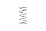 Eibach ERS Linear Main Spring