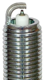 NGK Laser Iridium Spark Plug Box of 4 (ILKAR8H6)