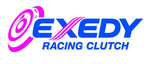 Exedy 2004-2006 Scion Xa L4 Stage 1 Organic Clutch