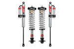 Eibach Pro-Truck Coilover Stage 2R 15-20 Ford F-150 3.5L V6 2WD