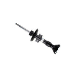 Bilstein B4 OE Replacement 09-15 Mercedes-Benz E-Class Front Twintube Strut Assembly