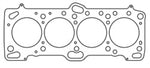 Cometic Mitsubishi 4G63/T 85.5mm .051 inch MLS Head Gasket Eclipse / Galant/ Lancer Thru EVO3
