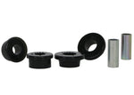 Whiteline Plus 70-85 Toyota Celica Rear Panhard Rod Bushing