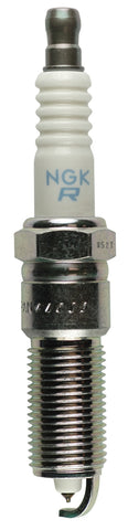 NGK Laser Platinum Spark Plug Box of 4 (LZTR6AP11EG)