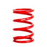 Eibach ERS 6.00 inch L x 2.25 inch dia xv1,000 lbs Coil Over Spring