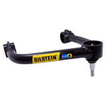 Bilstein 19-21 Chevrolet Silverado 1500 Front Upper Control Arm Kit