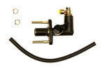 Exedy OE 1993-1995 Mazda RX-7 R2 Master Cylinder - Chris Taylor Racing Services