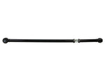 Whiteline 05-14 Ford Mustang Coupe Rear Panhard Rod - Complete Adj Assembly