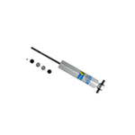 Bilstein 5100 Series 92-99 Suburban Base Front 46mm Monotube Shock Absorber