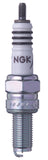 NGK Iridium IX Spark Plug Box of 4 (CR8EIX)