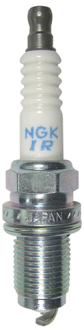 NGK Iridium/Platinum Spark Plug Box of 4 (IZFR6K-11)