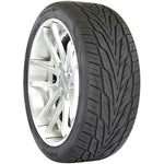 Toyo Proxes ST III Tire - 285/35R22 106W