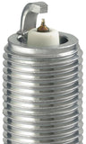 NGK Single Iridium Spark Plug Box of 4 (LTR5IX-11)