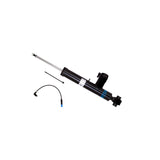 Bilstein B4 OE Replacement 12-15 BMW 328i/335i Rear Shock Absorber