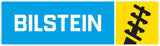 Bilstein 5100 Series 22-23 Nissan Frontier Non-Adj. Rear Shock Absorber for 0-1.5in Lift