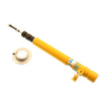 Bilstein B8 1994 Acura Integra GS-R Front Left 36mm Monotube Shock Absorber