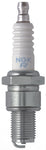 NGK Traditional Spark Plug Box of 4 (BR9ES)