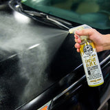 Chemical Guys InstaWax Liquid Carnauba Shine & Protection Spray - 16oz