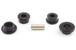 Whiteline Plus 70-85 Toyota Celica Rear Panhard Rod Bushing