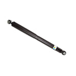 Bilstein B4 OE Replacement 15-17 Ford Transit-250/Transit-350 Rear Twintube Shock Absorber