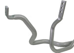 Whiteline 90-00  Lexus SC 300 Front & Rear Sway Bar Kit