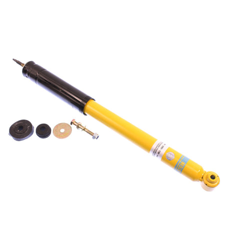 Bilstein B8 2003 Mercedes-Benz E320 Base Sedan Rear 36mm Monotube Shock Absorber