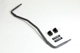 Progress Tech 15-16 Mazda MX-5 Front Sway Bar (Tubular 28mm - Adjustable)