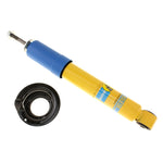 Bilstein 4600 Series 05-13 Nissan Frontier/05-12 Pathfinder/XTerra Fr 46mm Monotube Shock Absorber