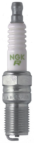 NGK Traditional Spark Plugs Box of 10 (BR7EFS)