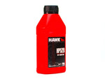 Hawk Performance Street DOT 4 Brake Fluid - 500ml Bottle - Chris Taylor Racing Services