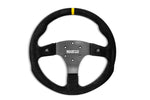 Sparco Steering Wheel R330 Suede