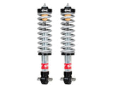 Eibach Pro-Truck Coilover 2.0 Front for 18-20 Ford Ranger 2WD/4WD