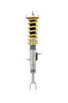 Ohlins 03-08 Nissan 350Z (Z33) Road & Track Coilover System