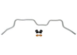 Whiteline 02-06 Acura RSX Front 22mm Heavy Duty Adjustable Sway Bar