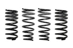 Eibach Pro-Kit Performance Springs (Set of 4) for 19-24 BMW Z4 M40i