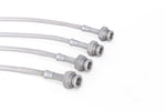 Goodridge 90-93 Integra All Models Brake Lines