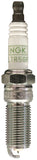 NGK G-Power Platinum Spark Plug Box of 4 (LTR5GP)