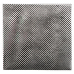 DEI DEI Floor and Tunnel Shield II 10in x 10in - .83 sq ft