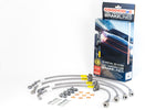 Goodridge 10-15 Chevrolet Camaro Stainless Steel Brake Line Kit