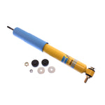 Bilstein B6 92-98 Chevrolet Camaro Rear 46mm Monotube Shock Absorber